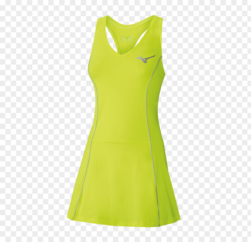 T-shirt Dress Clothing Sleeve Nike PNG