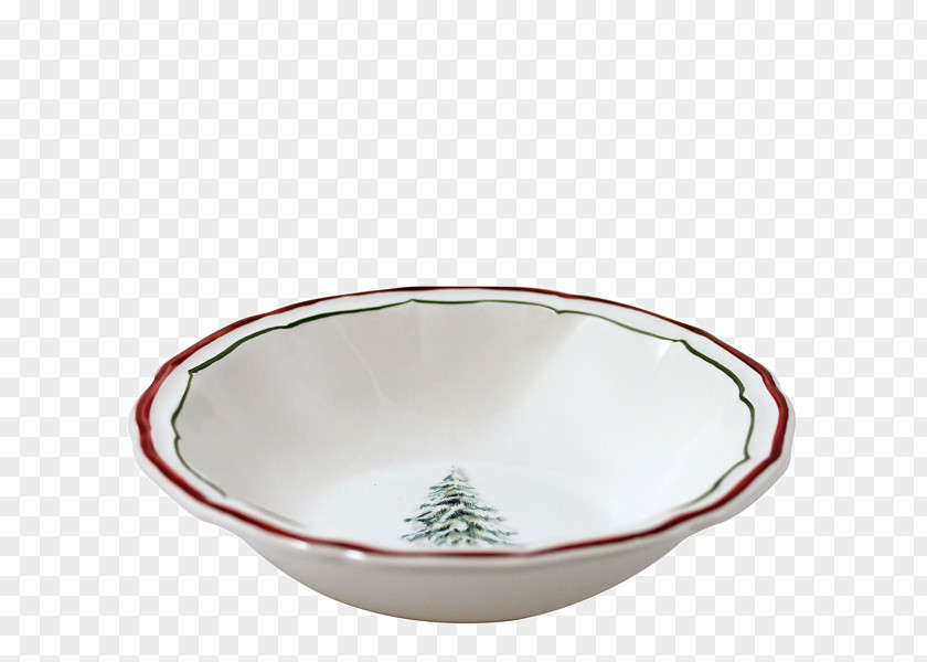 Tea Tableware Christmas Day Sugar Bowl PNG