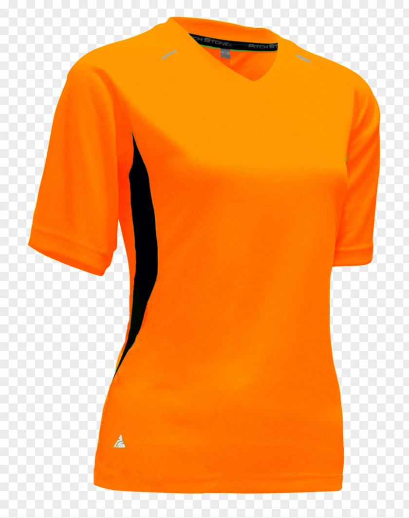 Tennis Polo Shoulder Shirt PNG