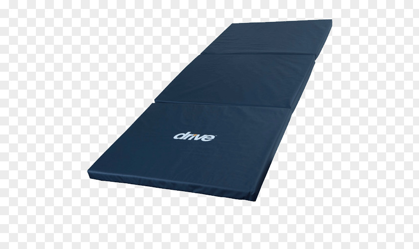 Tri-fold Mattress Microsoft Azure PNG