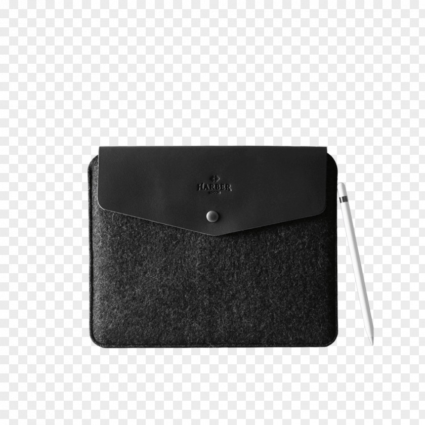 Wallet Handbag Messenger Bags Holdall PNG