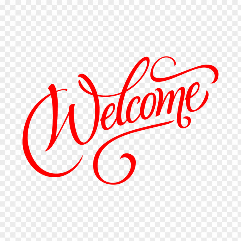 Welcome Royalty-free Stock Photography Clip Art PNG
