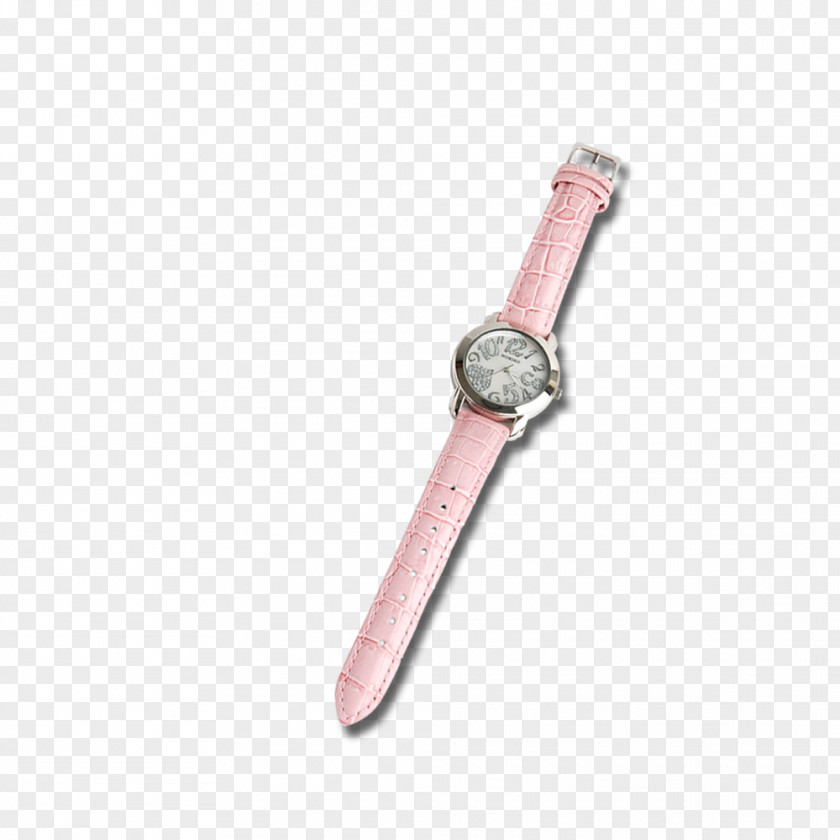 White Watches Watch Time PNG