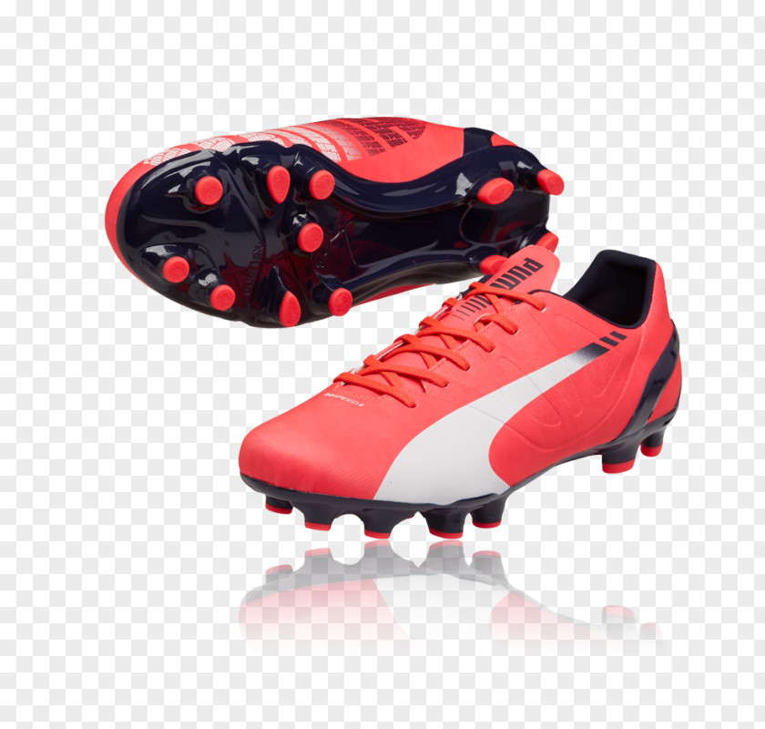 Adidas Puma Shoe Football Boot Sneakers Cleat PNG