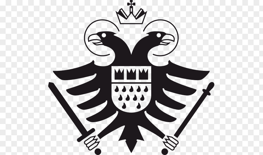 Adler Coat Of Arms Cologne Museum Für Angewandte Kunst Bonn History Stadtverwaltung Köln PNG