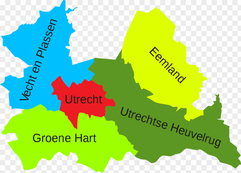 Apr Map Utrecht Vector Graphics Raster Image Tracing PNG