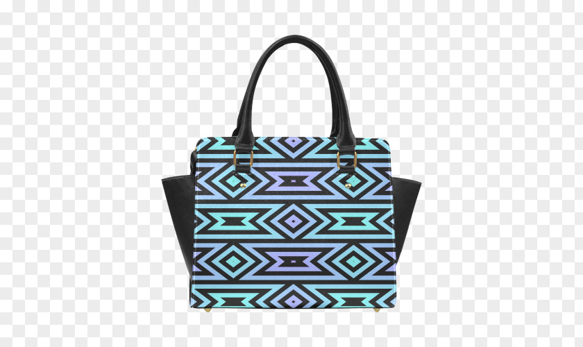 Bag Handbag Strap Fashion Messenger Bags PNG