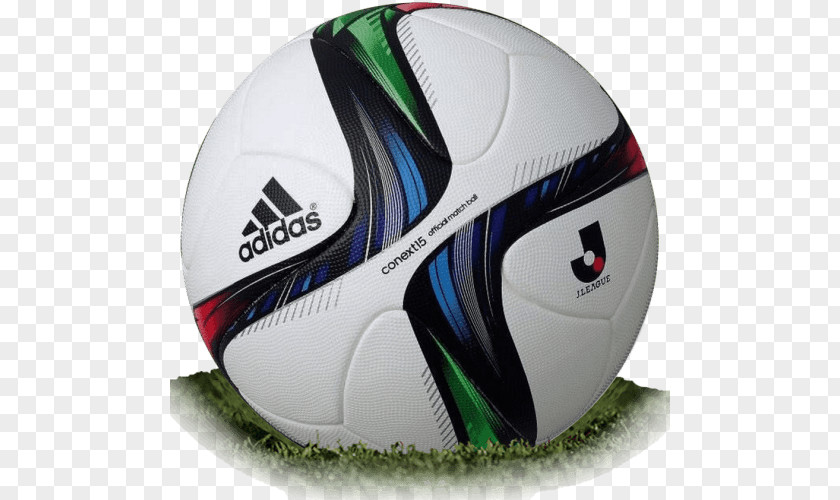 BALL FIFA Adidas Telstar 18 World Cup Ball Brazuca PNG