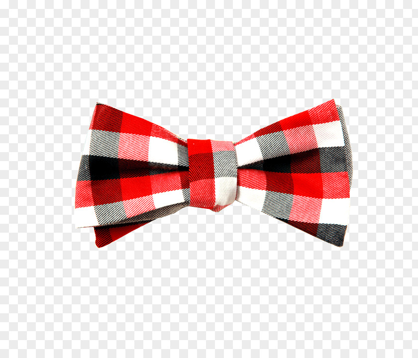 Bow Tie Necktie Fashion Clothing Shoelace Knot PNG
