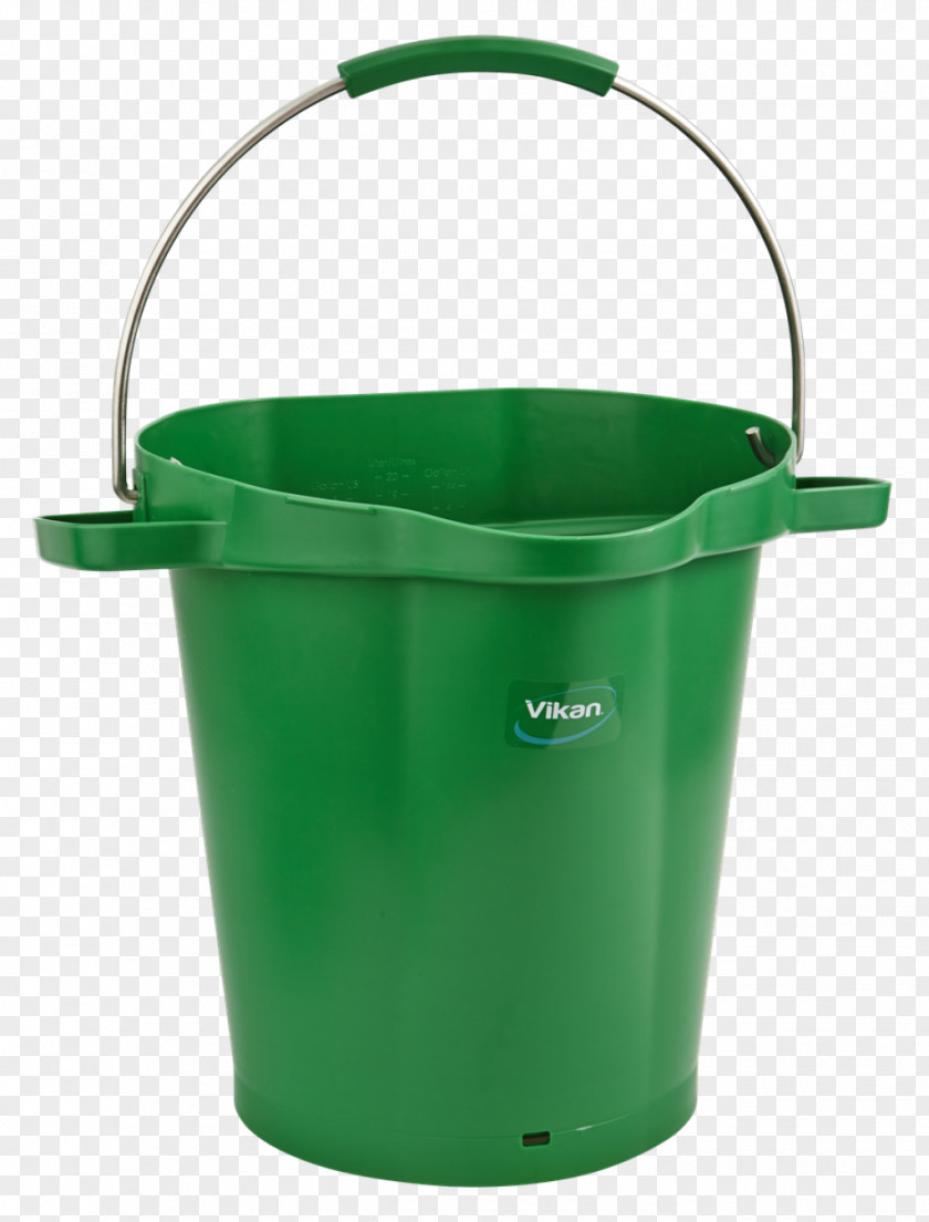 Bucket Handle Liter Lid Cleaning PNG