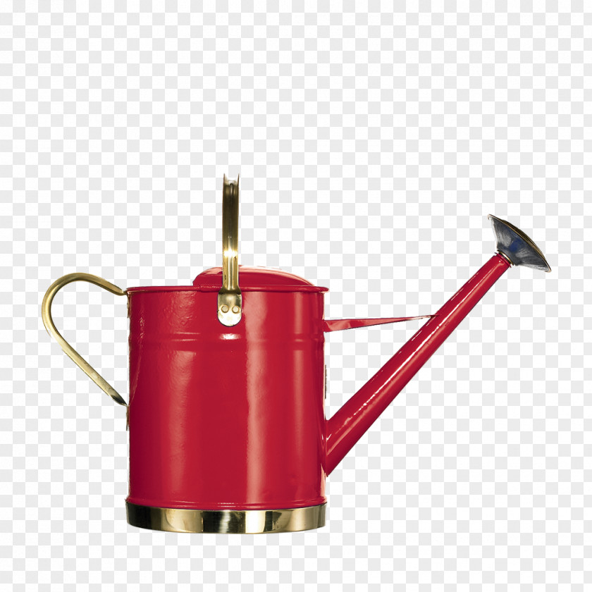Cane Vine Watering Cans BBC Gardeners' World India Creations Inc. Teapot Flowerpot PNG