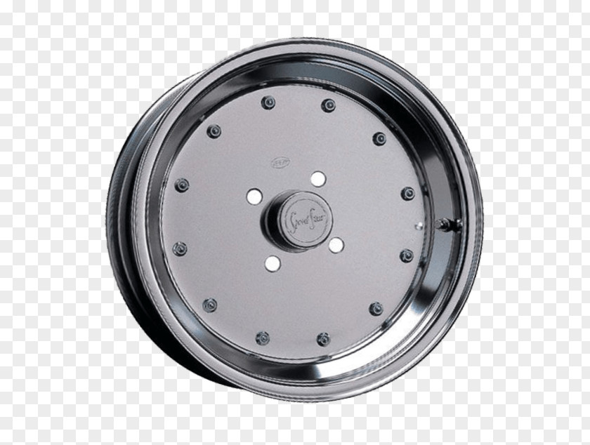 Car Alloy Wheel Hubcap Rim PNG