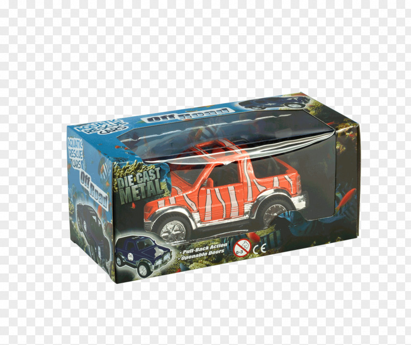Car Model Scale Models Product PNG