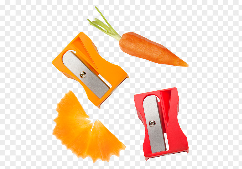 Carrot Peeler Vegetable Gemüseschneider Cooking PNG
