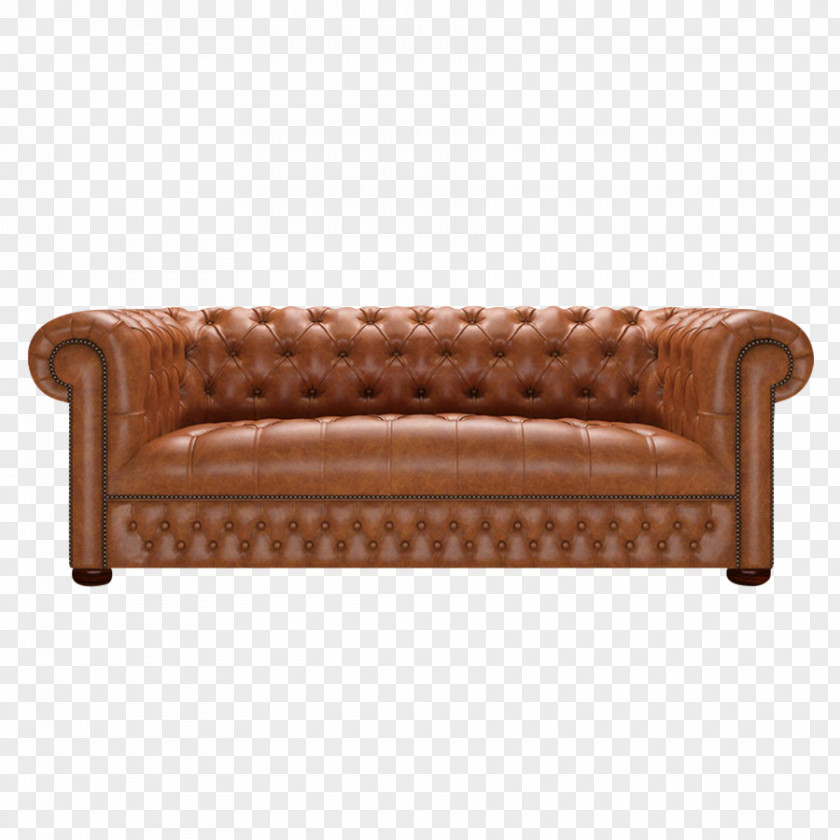 Chair Couch Loveseat Sofa Bed Furniture PNG