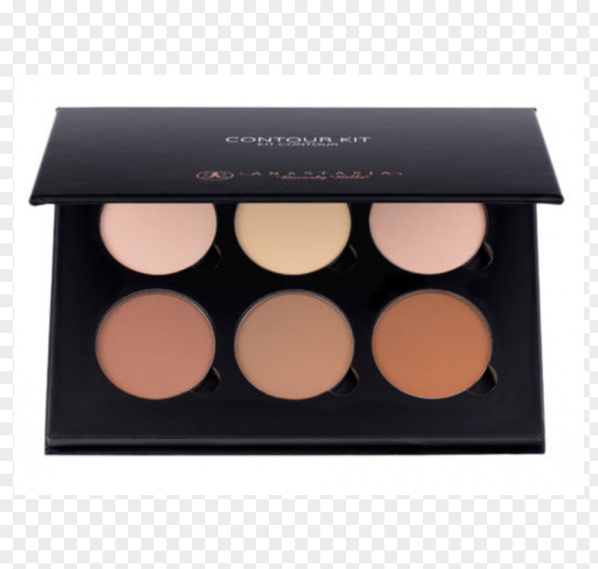 Contouring Face Powder Cosmetics Anastasia Beverly Hills Liquid Lipstick Sephora PNG