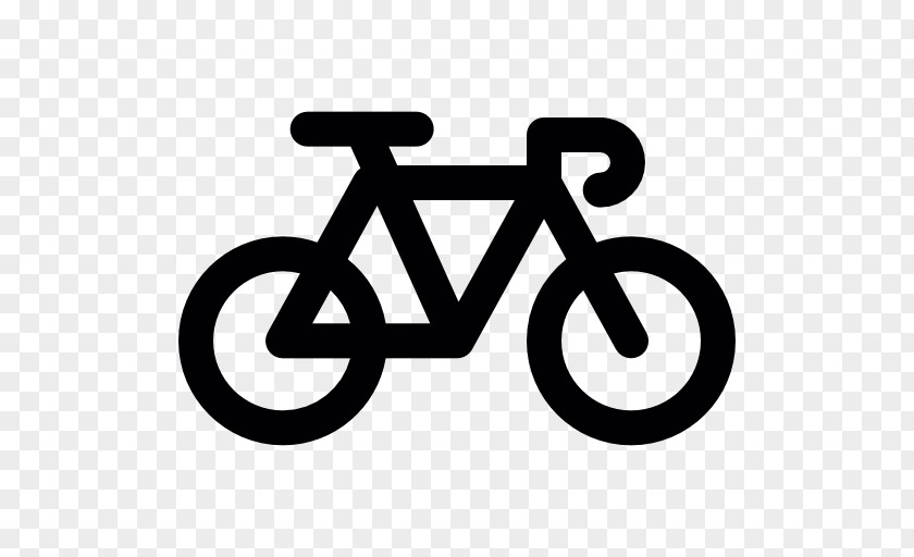 Cycling Racing Bicycle Road PNG
