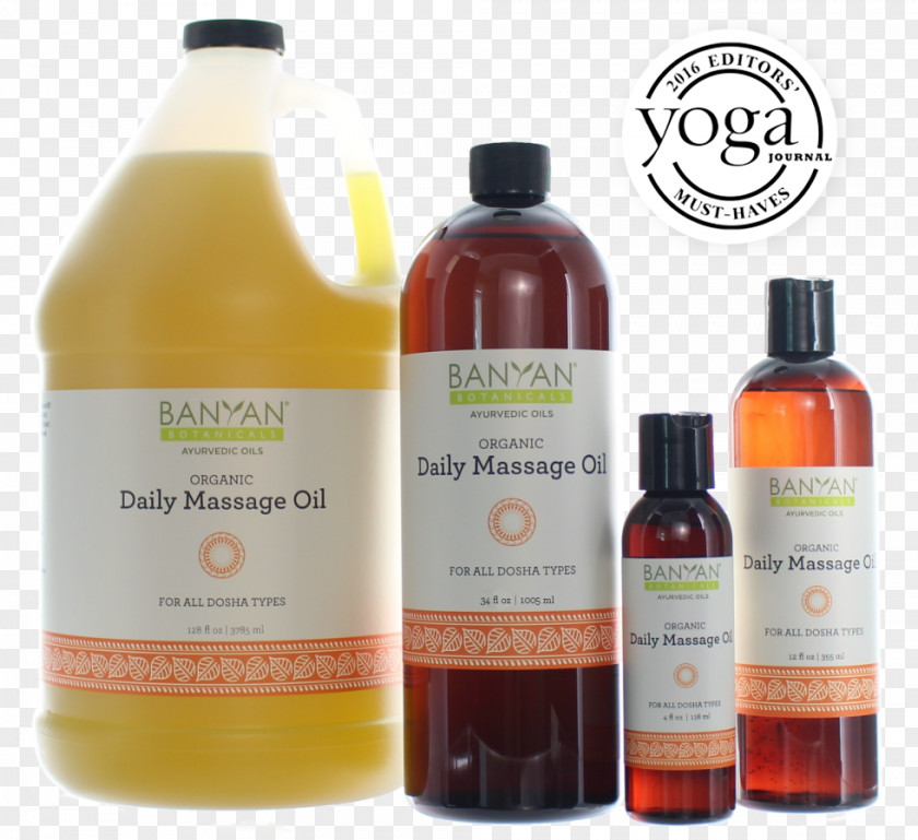 Diet Time Carrier Oil Massage Organic Food Ayurveda PNG