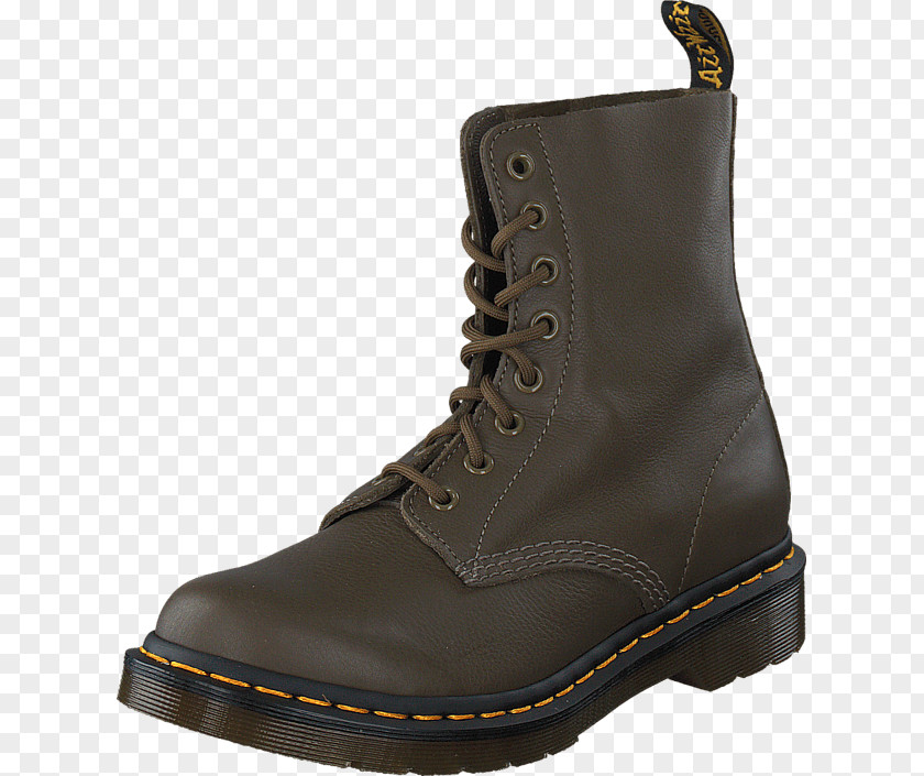 Dr Martens Combat Boot Dr. Shoe Amazon.com PNG