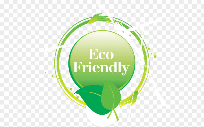 Eco Friendly Logo Sokka Brand PNG