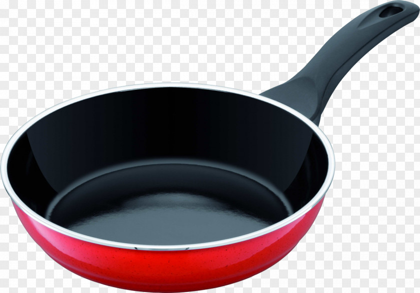 Frying Pan Cookware Silit Clip Art PNG