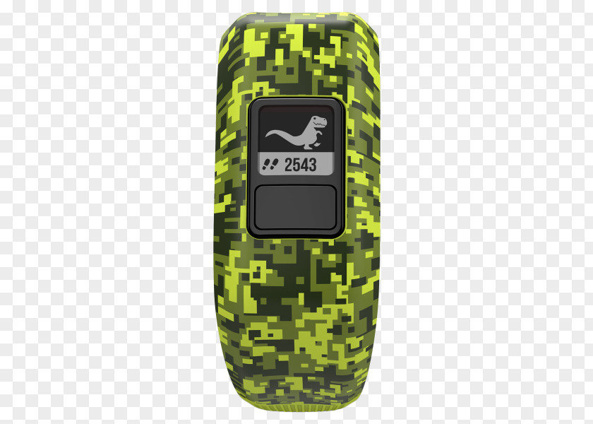 Garmin Activity Tracker Vívofit Jr. 2 3 Monitors Ltd. PNG