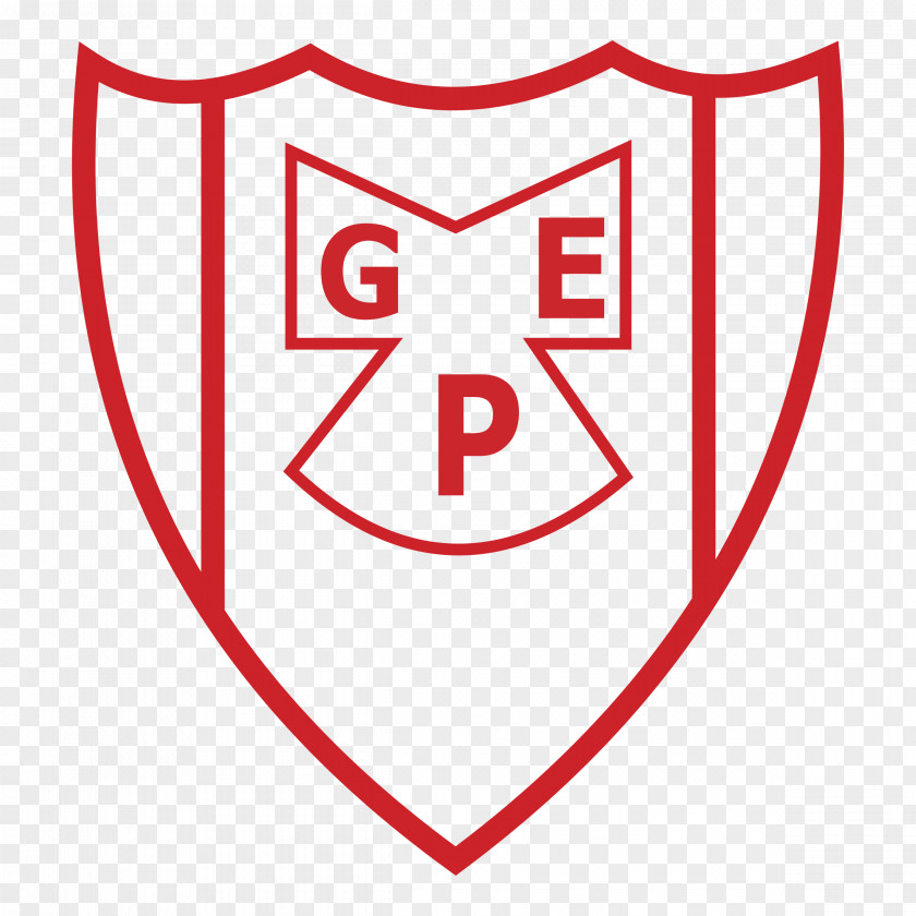 Gremio Sign Nova Prata Vacaria Vector Graphics Football Clip Art PNG