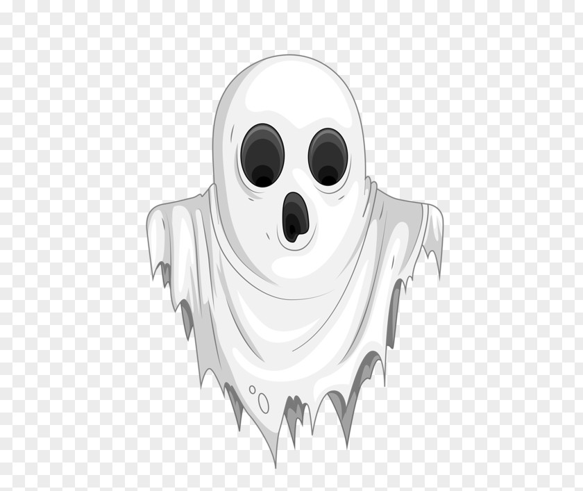 Halloween Image Clip Art-Holidays Cartoon PNG