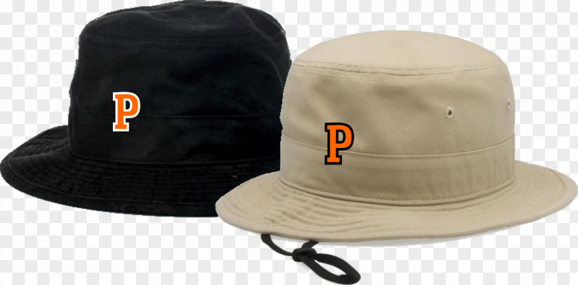 Hat Boonie Richardson Camouflage PNG