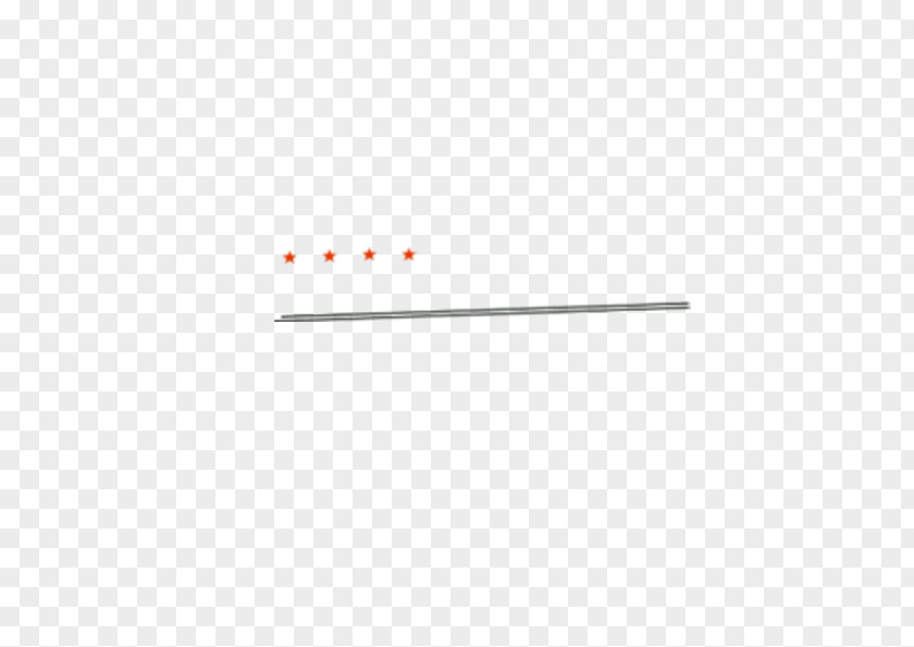 Horizontal Line Point Angle White Pattern PNG