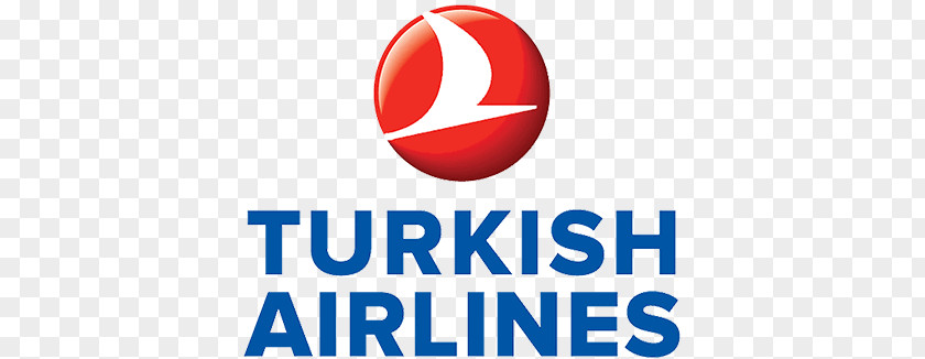 Hotel Turkish Airlines Flight Kuala Lumpur International Airport PNG