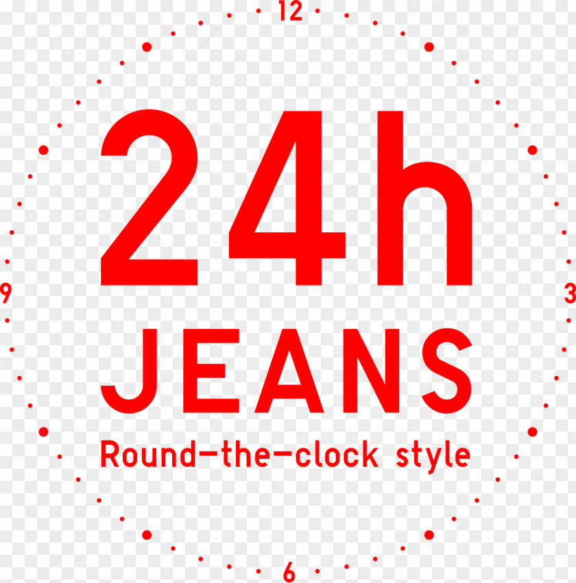 Jeans Uniqlo Denim Jacket Clothing PNG