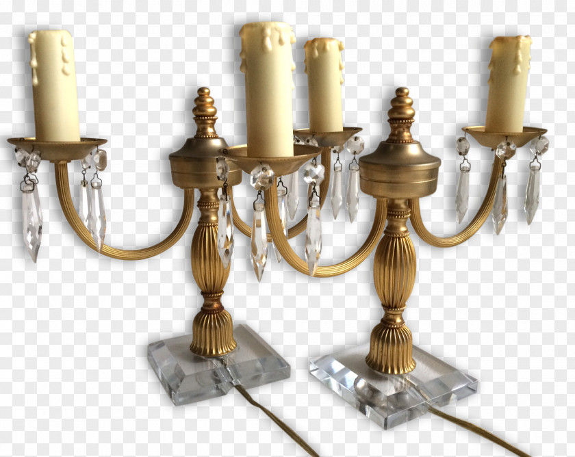 Lampe De Chevet Light Fixture Bedside Tables PNG