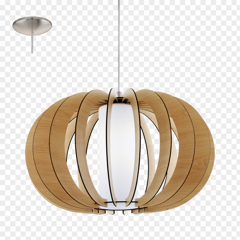 Light Fixture Pendant Lighting Ceiling PNG