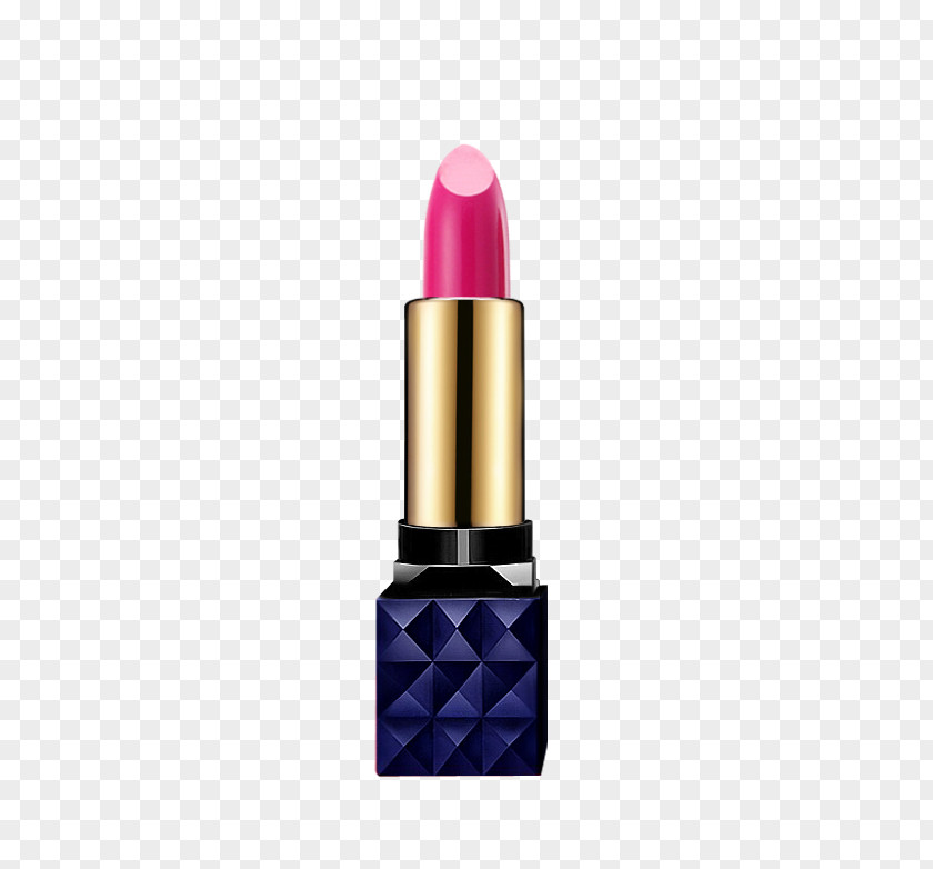 Lipstick Cosmetics Make-up Gratis PNG