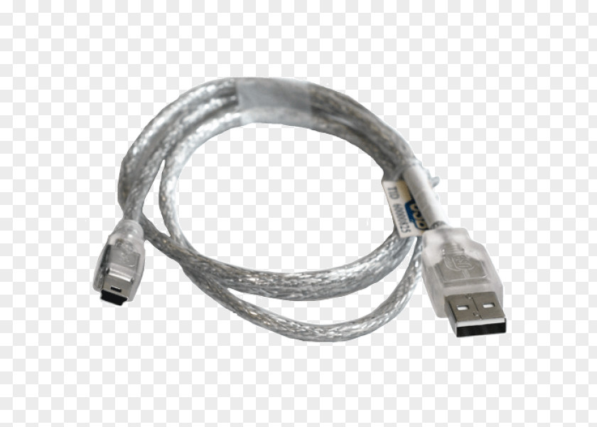 Mini Usb Wiring Serial Cable Coaxial PlayStation 2 Electrical USB PNG