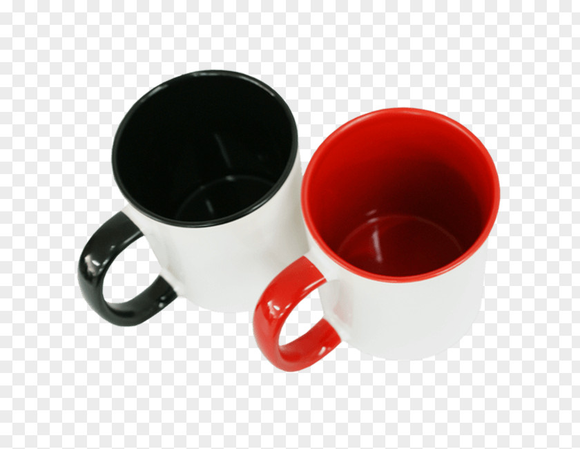 Mug Coffee Cup Sublimation Asa PNG