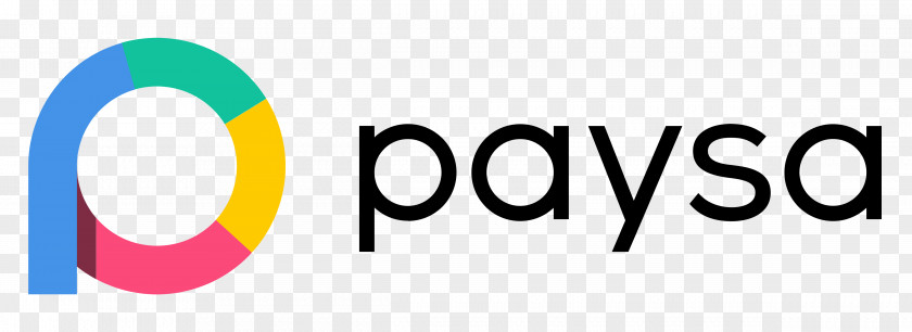 Pay With Paypal Logo Paysa, Inc. Clip Art Brand Job PNG