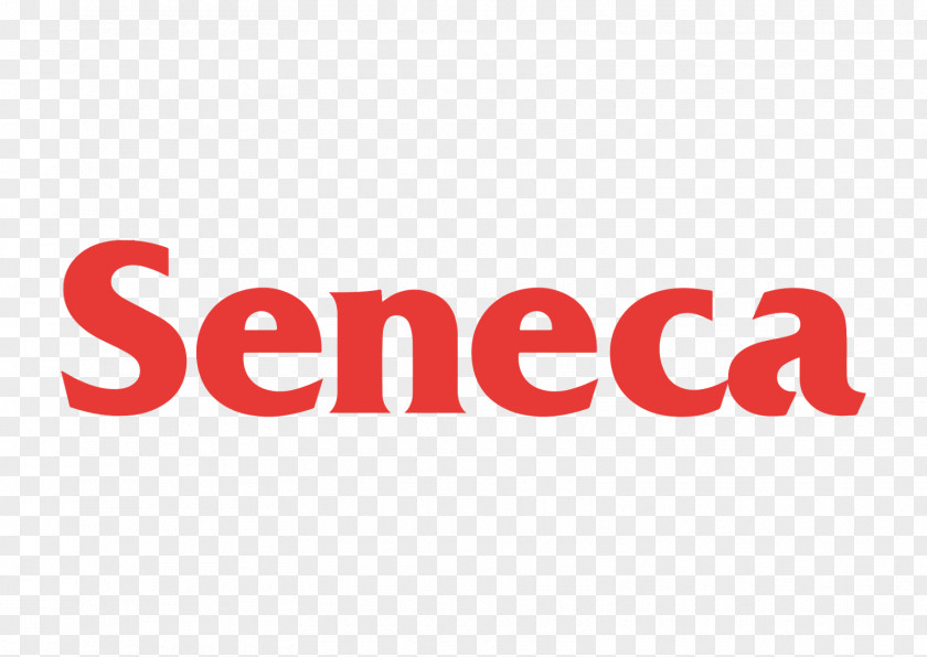 Pdf Seneca College Fleming Diploma Education PNG