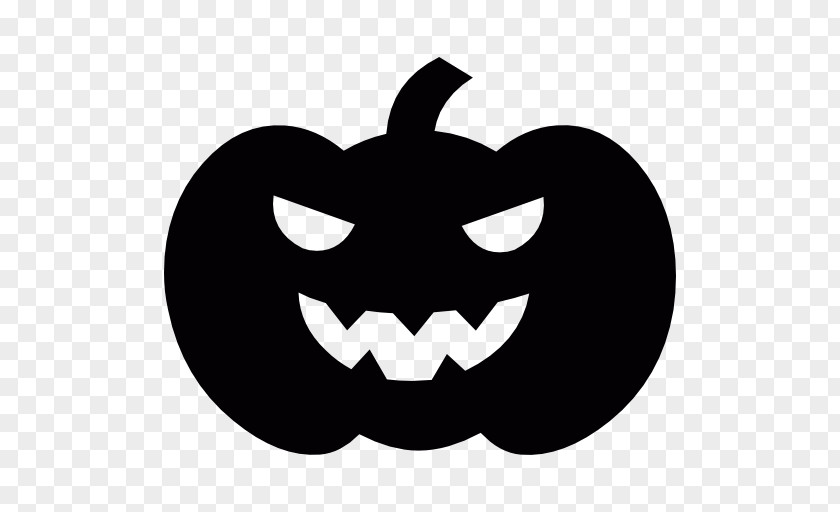 Pumpkin Halloween Pumpkins Jack-o'-lantern Clip Art PNG