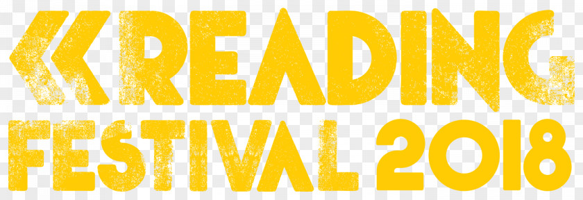 Reading And Leeds Festivals Festival 2016 2017 PNG