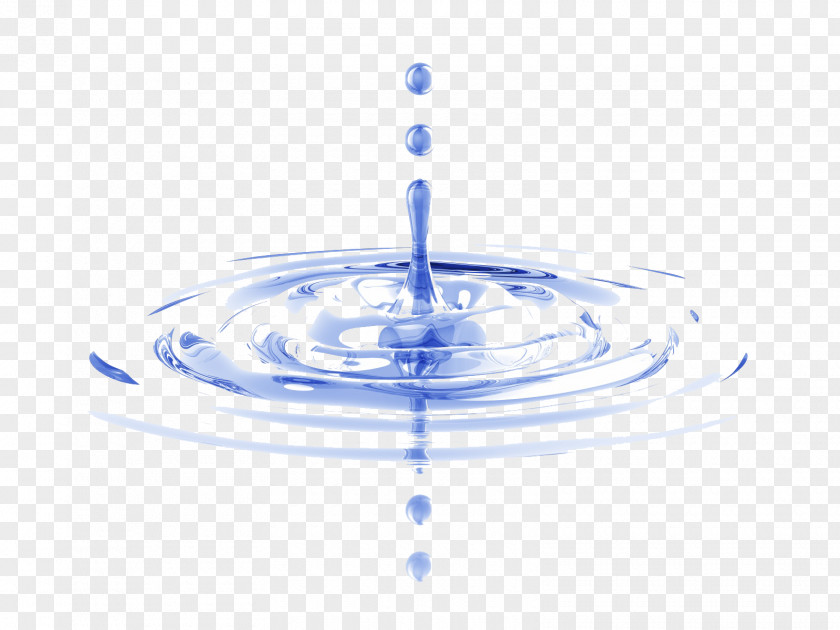 Ripples File Drop Water Ripple Clip Art PNG