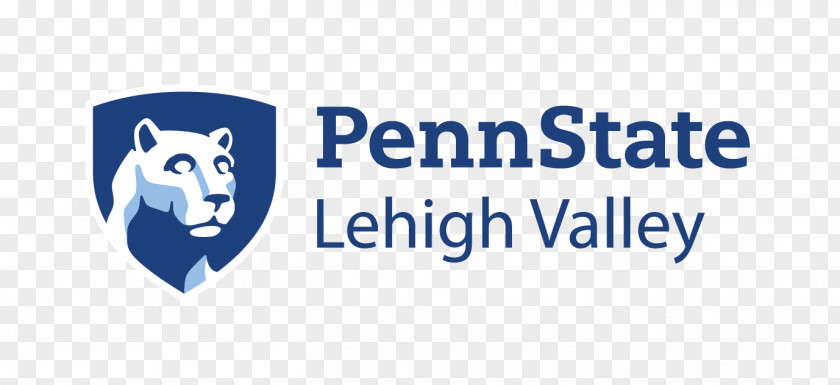 School Penn State Health Milton S. Hershey Medical Center Great Valley Of Graduate Professional Studies Lehigh Schuylkill Berks PNG