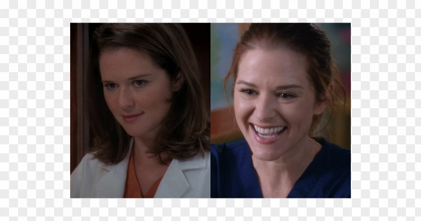 Season 13 ActorGrey Anatomy Sarah Drew Ellen DeGeneres Grey's PNG