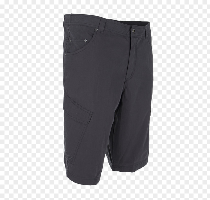 Seda Bermuda Shorts Underpants Trunks PNG