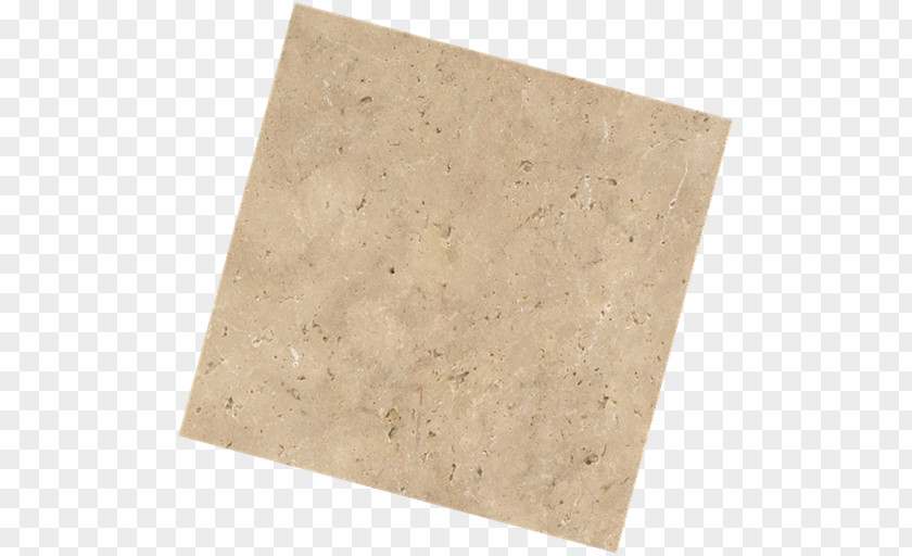 Stone Tile Material Plywood PNG