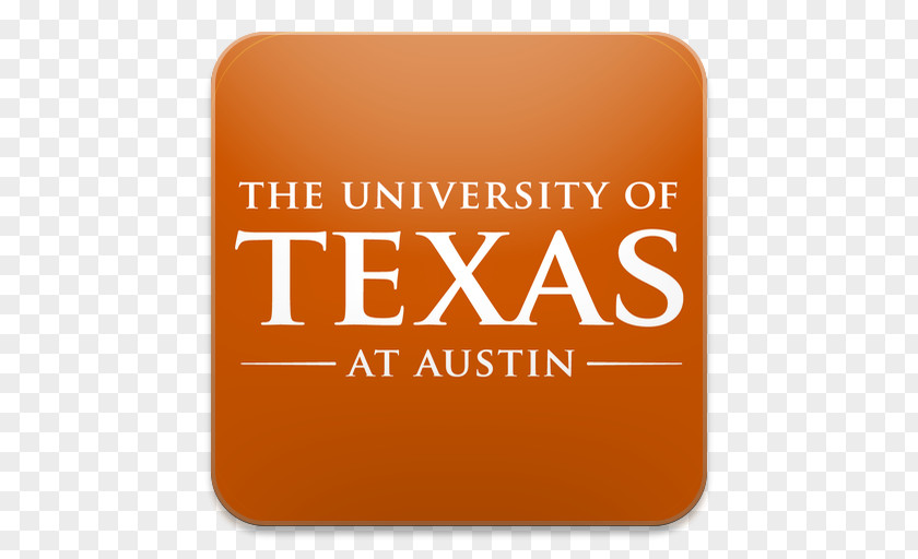 Student McCombs School Of Business Texas Longhorns Football Dell Medical University Libraries PNG
