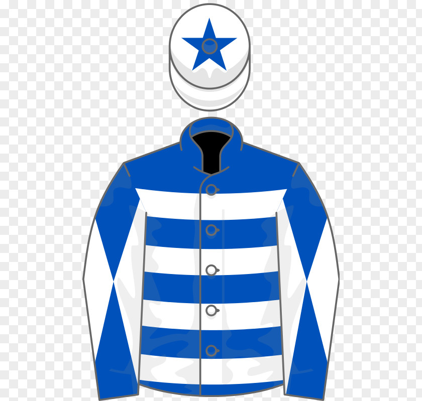 T-shirt Epsom Derby Fred Winter Juvenile Novices' Handicap Hurdle Horse Racing Thoroughbred PNG
