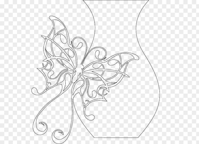 Tajmahal Brush-footed Butterflies Floral Design Drawing /m/02csf Clip Art PNG