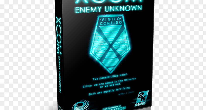 XCOM: Enemy Unknown Electronics Brand Gadget Multimedia PNG